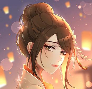 王者荣耀猫咪铠头像大全-王者荣耀猫咪铠像汇总