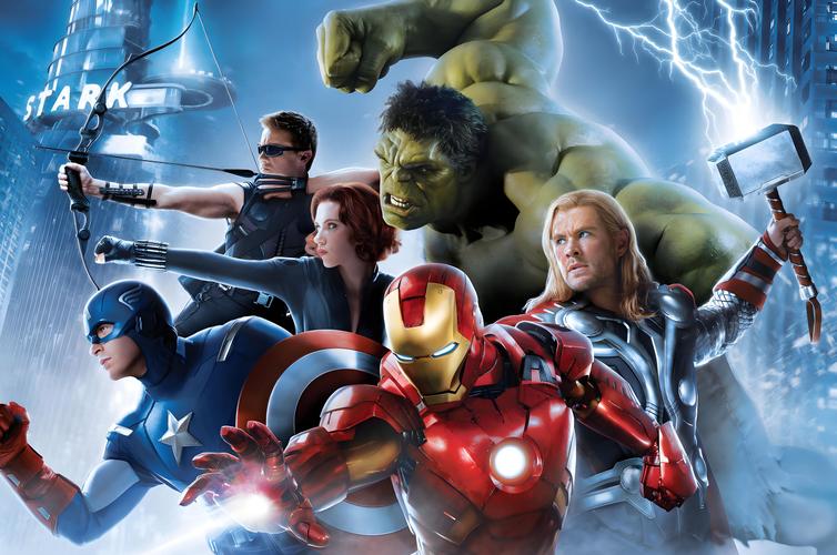 超级英雄联盟内置修改器