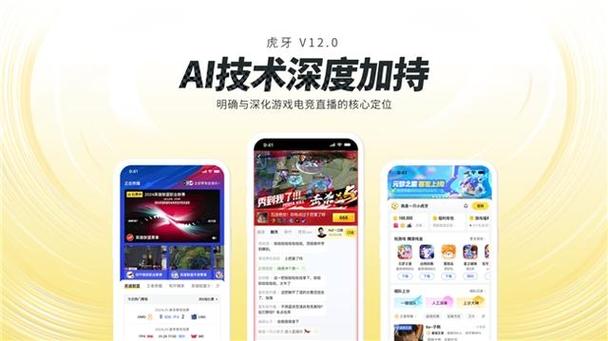 求最新的好听的歌曲十首