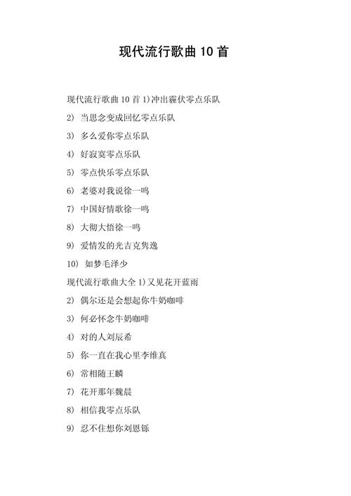 虎牙风云榜排名是怎么样的?