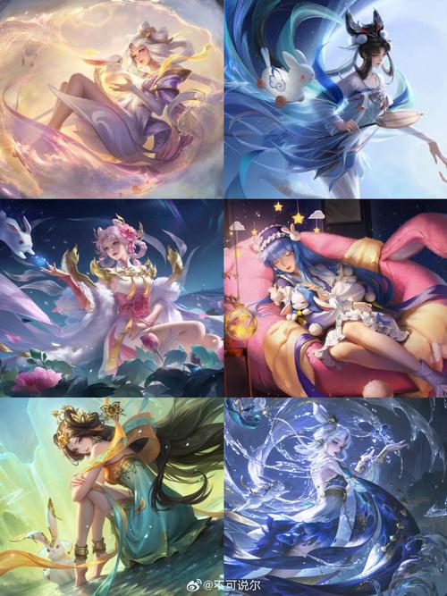 王者荣耀上架时间