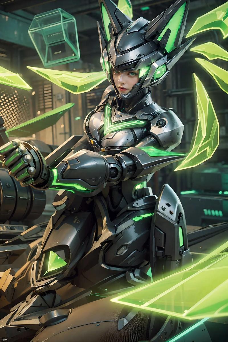 王者荣耀英雄上架顺序是什么?各英雄上架时间图揭秘