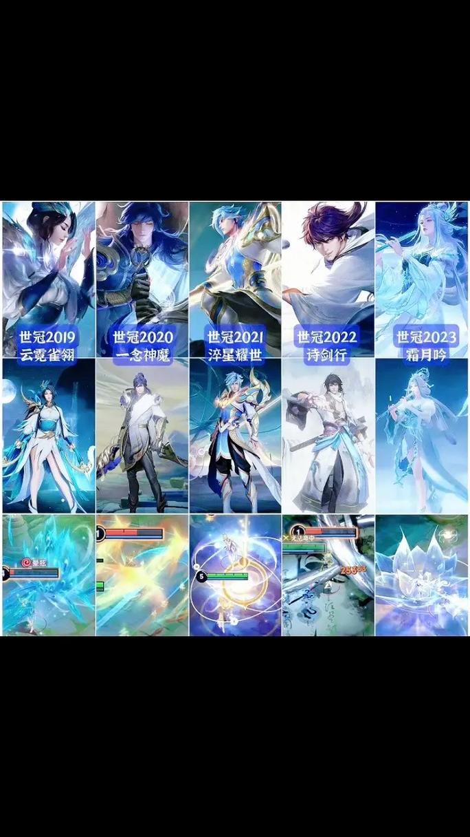 王者荣耀老夫子藏狐褐绒什么时候上线-老夫子藏狐褐绒上线时间介绍