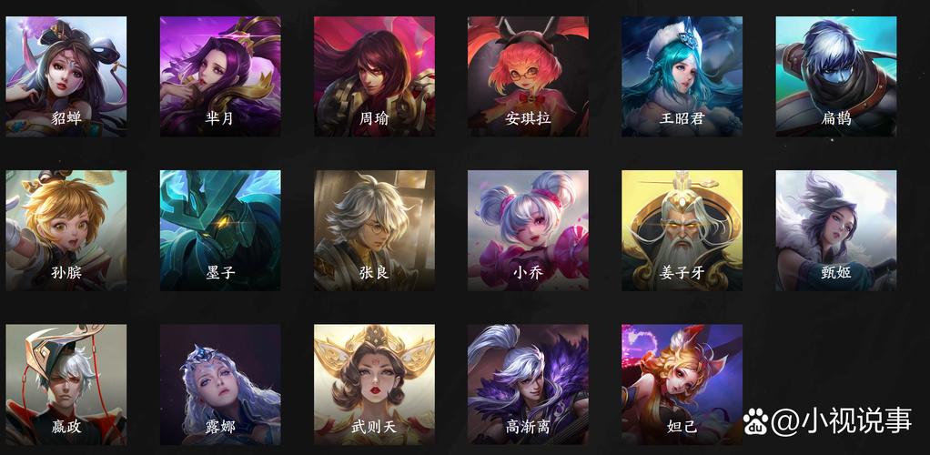 掌上英雄联盟里每天一笑怎么投稿