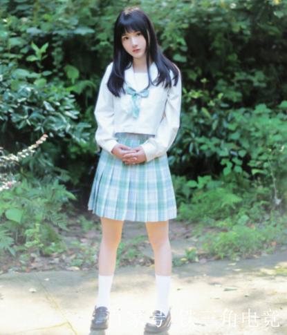 “王者荣耀与英雄联盟”的角色对应的有哪些?