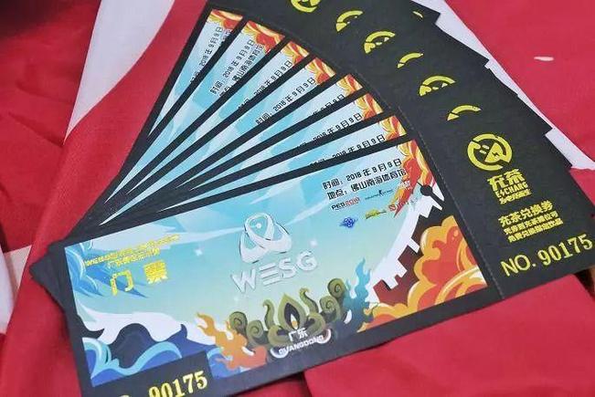 888联盟如何获得英雄联盟手游玩家的Q礼包