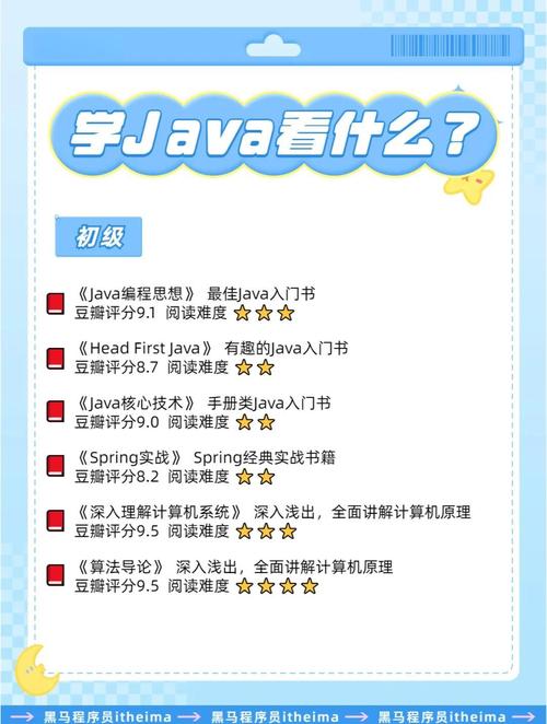 梦见我的朋友不跟我玩了