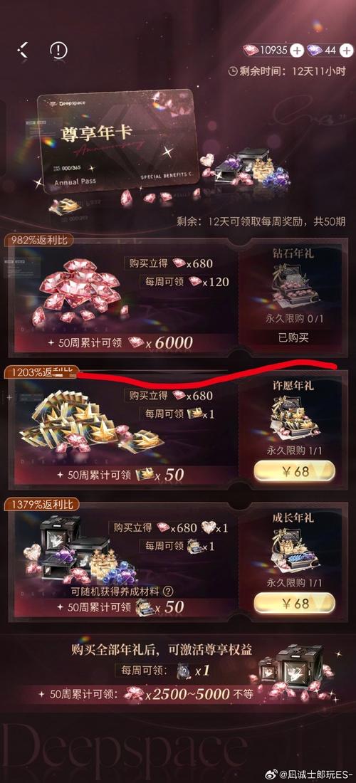 大学生可以办信用卡嘛?