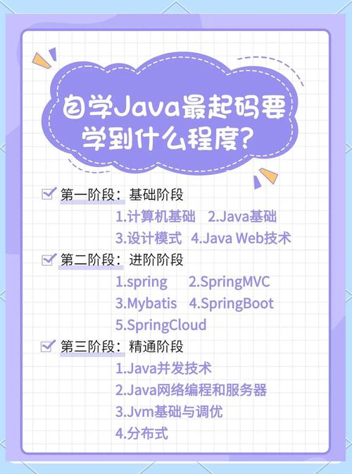 虎牙景区门票多少钱一张