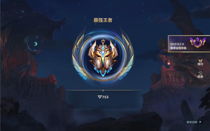 英雄联盟手游国服还会上线吗?