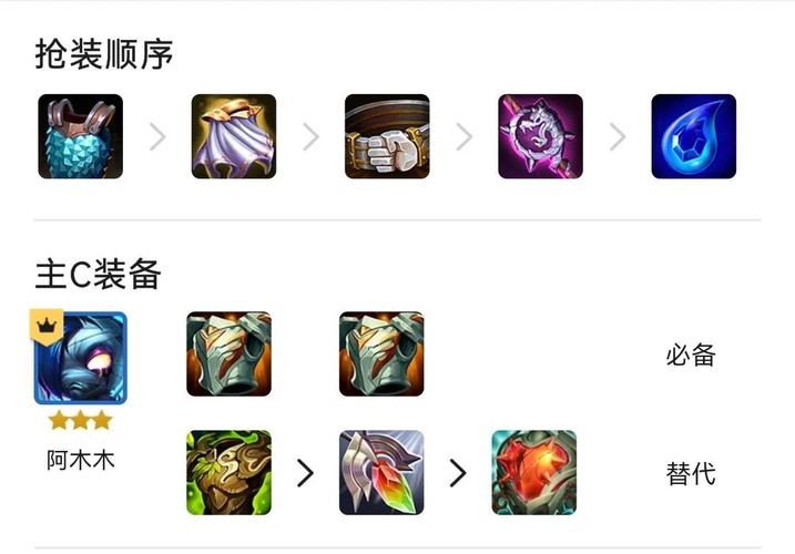 英雄联盟手游慎打野怎么打,慎打野,英雄不坑