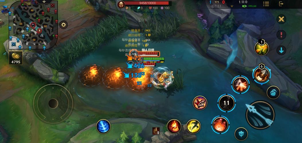 英雄联盟飞机玩法-飞机出现争议玩法舍弃爆发选取刮痧