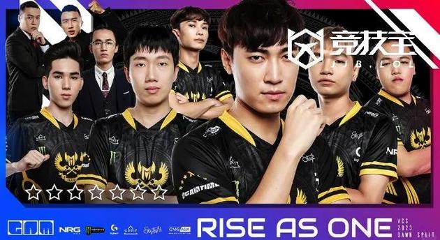 lol超帅英雄-劫的简介及台词