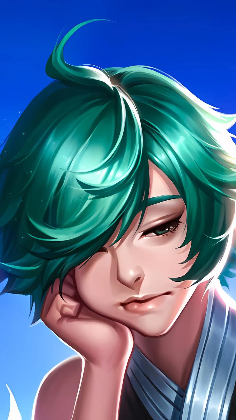 王者荣耀庄周怎么玩才厉害