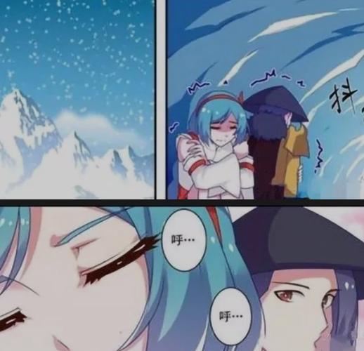 王者荣耀深刻而不深沉,平淡而不平庸——刘备