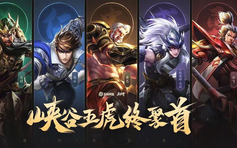 深刻而不深沉平淡而不平庸意思