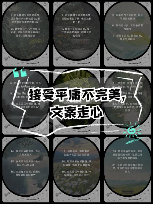 《王者荣耀》中有多少个三国英雄?