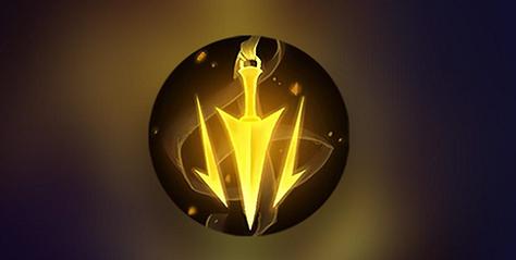 英雄联盟手游各个位置的t0英雄有哪些?