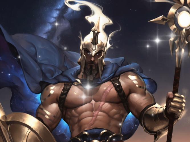 lol里的“4级潘森单杀6级螳螂”是个什么梗?