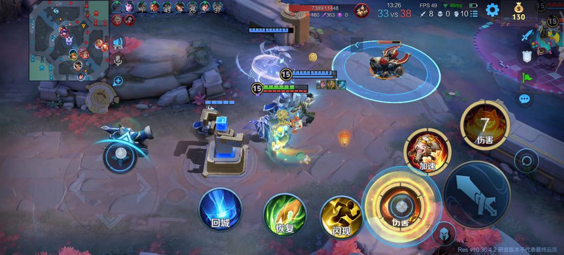 王者荣耀解压不动问题解析,轻松解决游戏体验的拦路虎