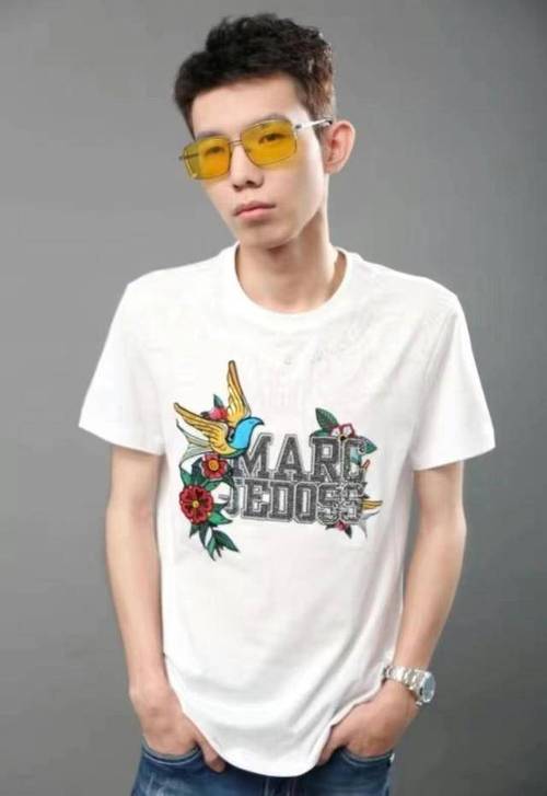 英雄联盟里面的武器,叫什么名字是嘉文四世和赛恩用的