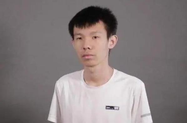 嘉文四世英雄联盟