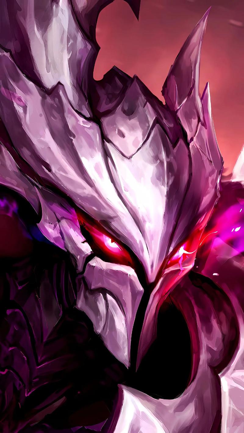 王者荣耀:S14干将莫邪技能简介加点召唤师技能推荐玩法思路