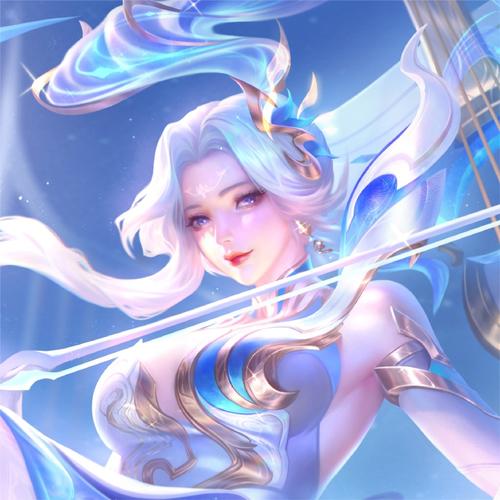 lol用大熊如何对p赢狂战?他的真伤很bt啊!