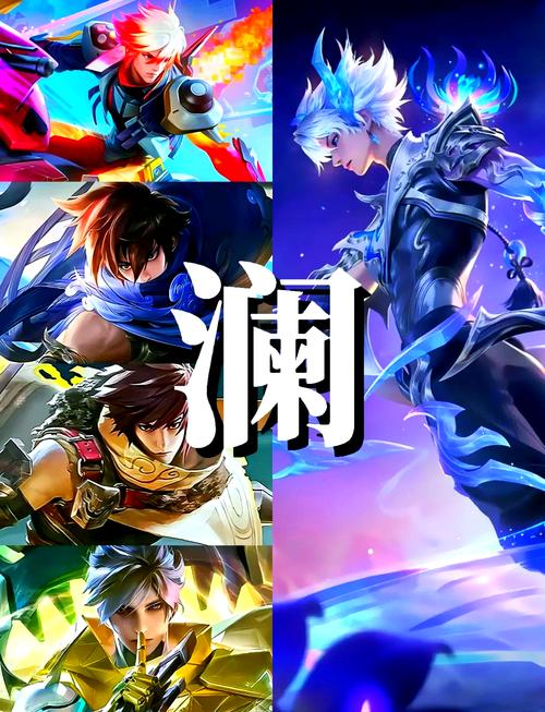 王者荣耀最强刺客是谁?王者荣耀刺客排名榜