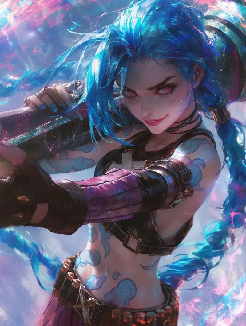 英雄联盟一共有几个英雄