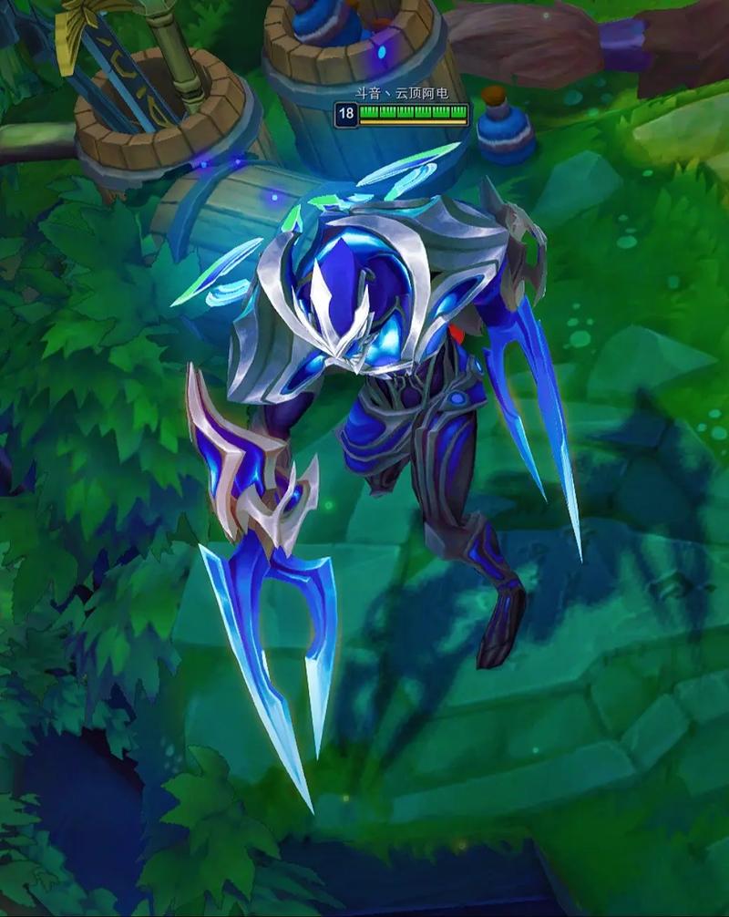 手游天煞劫皮肤折扣?哪里可以找到最优惠?