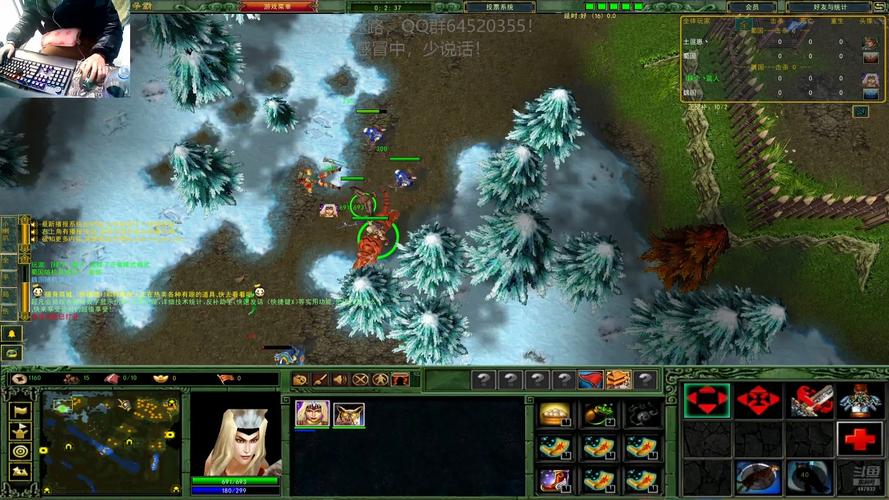 为什么起凡很少人玩?