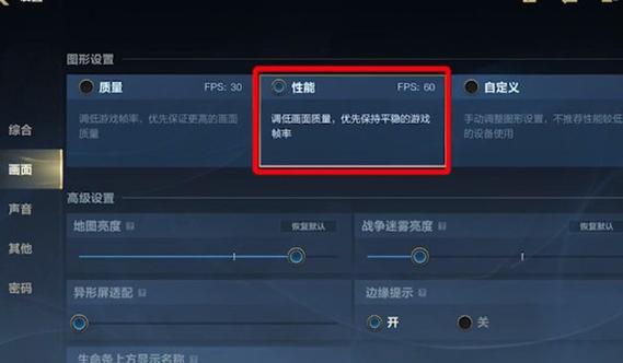 lol改名卡活动,限时免费改名,又可以白嫖