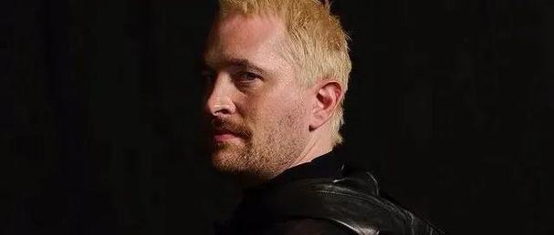 梦龙在双城之战第几集出厂