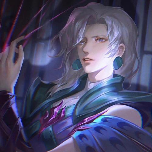 王者荣耀漫画哪里看