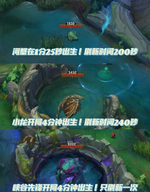 英雄联盟手游有时间限制吗