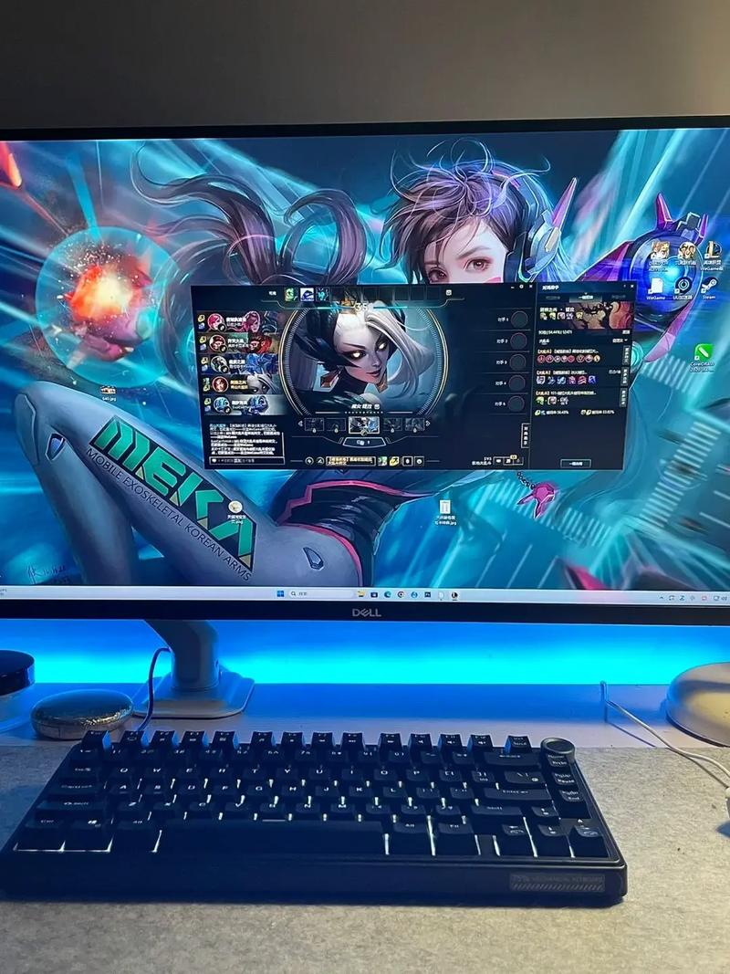 win7升级win10软件需要重新安装吗