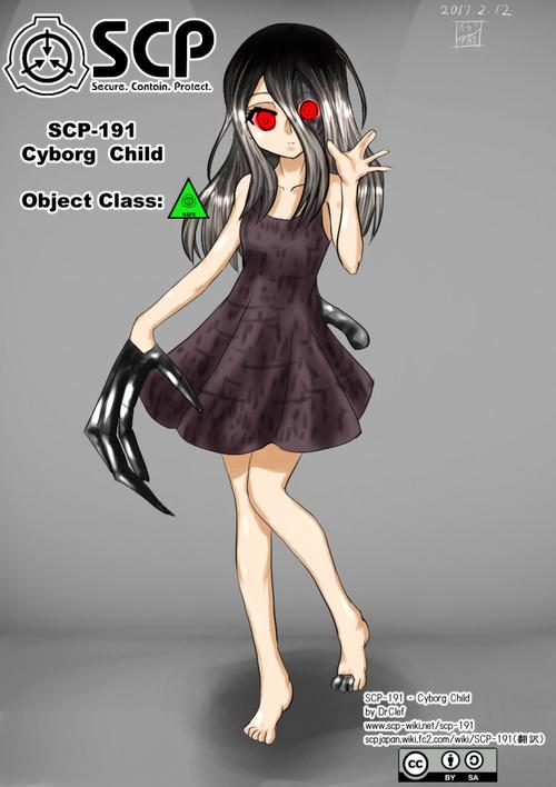 h5游戏大全直接玩的软件有哪些(h5游戏大全直接玩的软件有哪些好用...