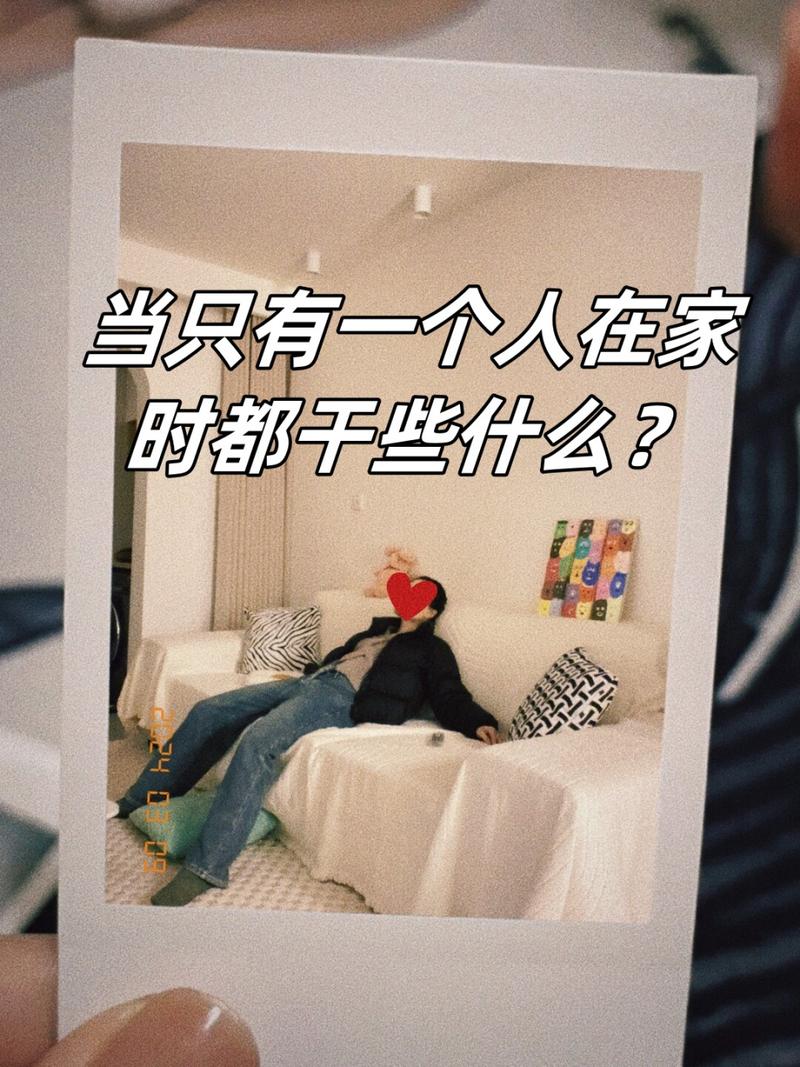 制作王者荣耀皮肤粘土教程,步骤详解!