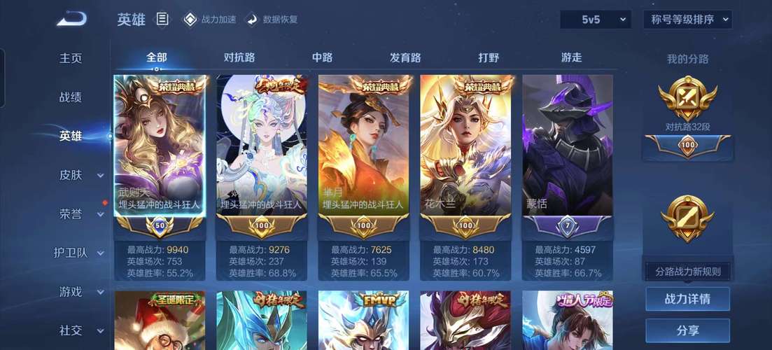 王者荣耀成长之路奖励只能领一次吗?