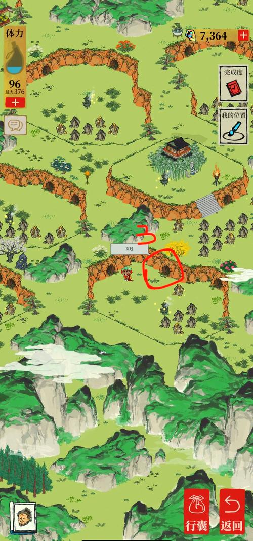 经典游戏名字有哪些?这些名字背后的故事你知道吗?