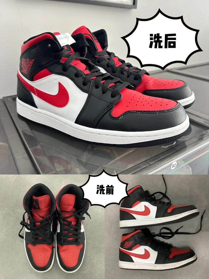 英雄联盟:战争(诺克萨斯入侵艾欧尼亚