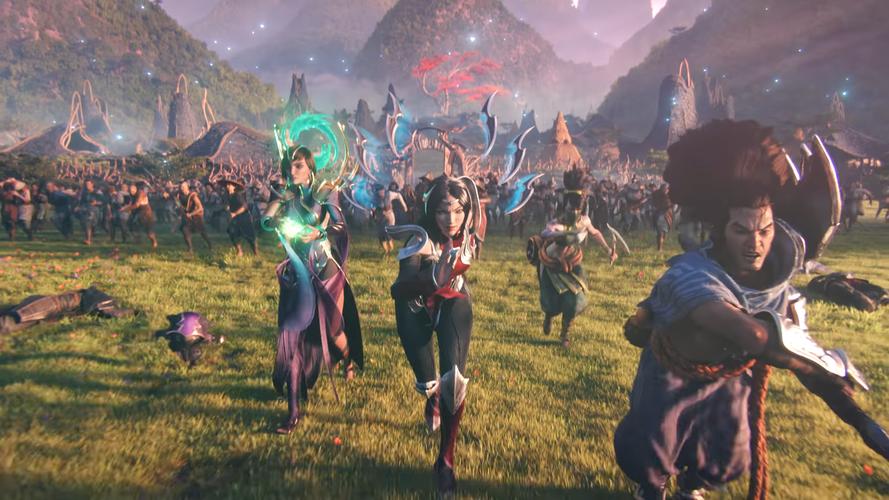 英雄联盟LOL安妮舞会公主在哪里兑换得