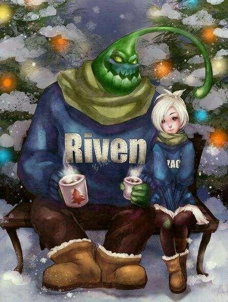 英雄联盟LOL神秘试剂活动网址在哪里