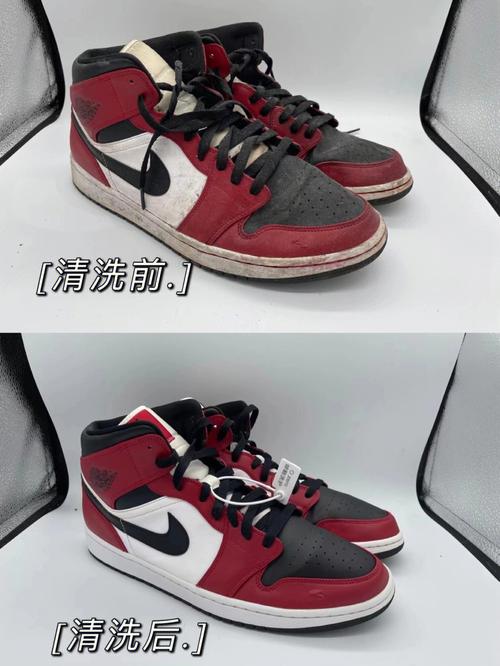 lol生化领主的雷霆之怒活动地址