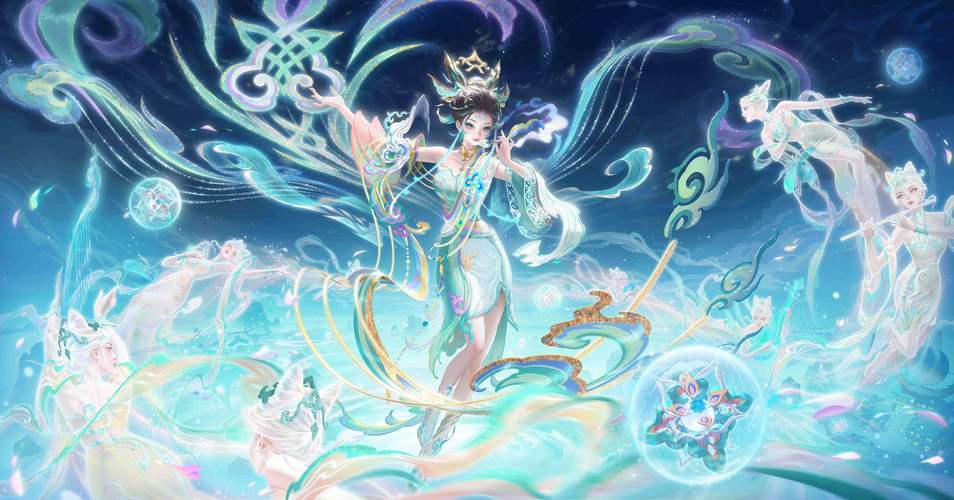 王者荣耀那些英雄商店买不到的