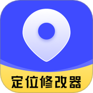 王者荣耀修改器怎么用