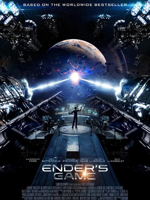 第二银河事件任务怎么做