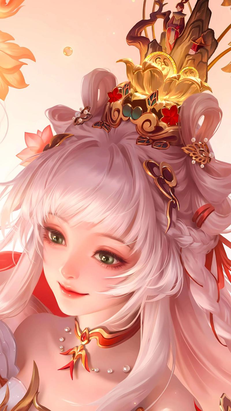 2025王者荣耀西施情人节限定续相思皮肤高效获取方法_王者荣耀