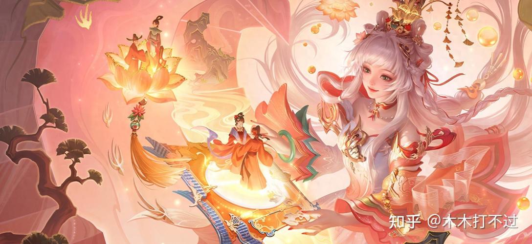 王者荣耀项羽情人节限定皮肤哪里购买?如何获取?